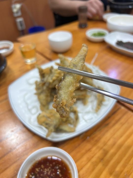 提供：naver blog@mbc3131