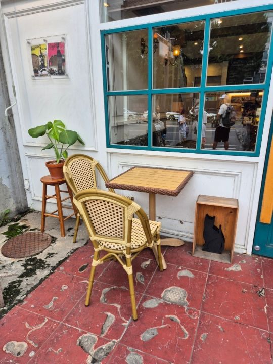 提供：naver blog@bluemonday_egghead