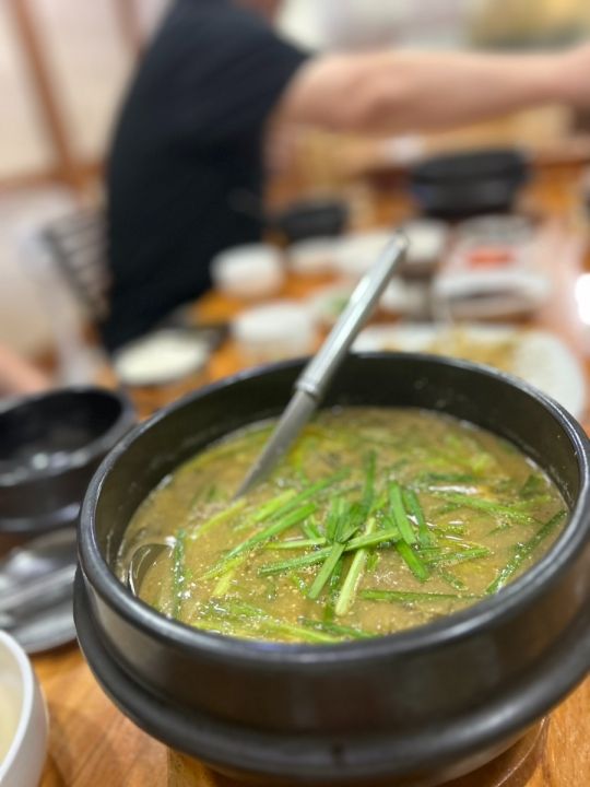 提供：naver blog@mbc3131