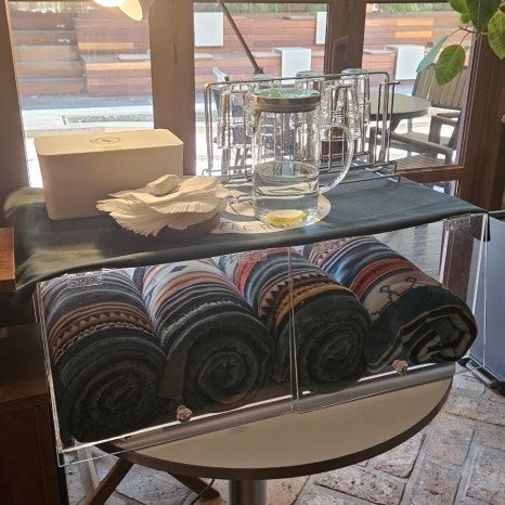 提供:naver blog@miaheo