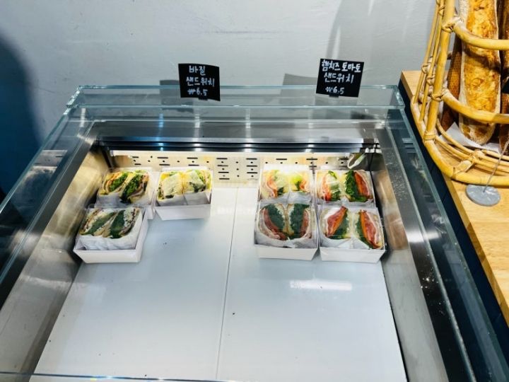 提供:naver blog@jjoljjolly