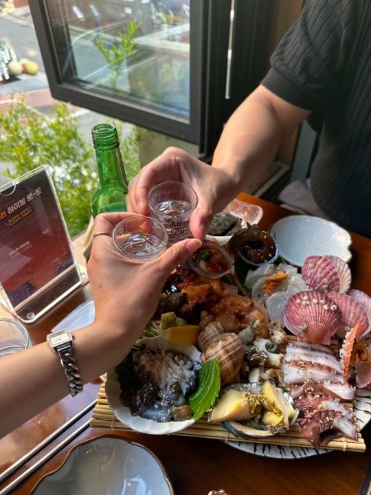 提供:naver blog@earan_