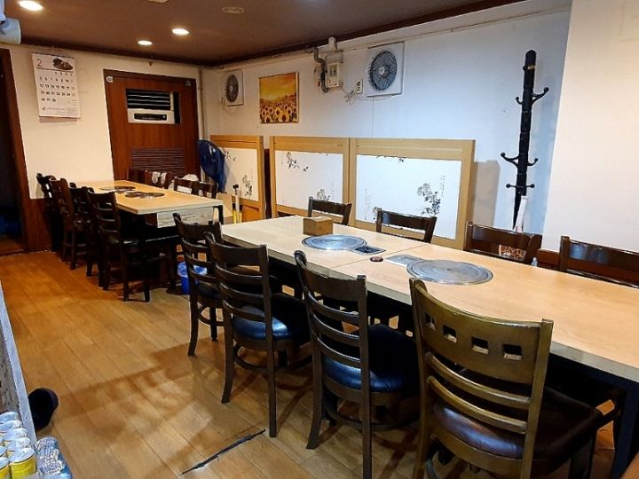 提供：naver blog@imperium26