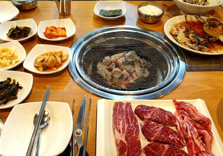 提供：naver blog@imperium26