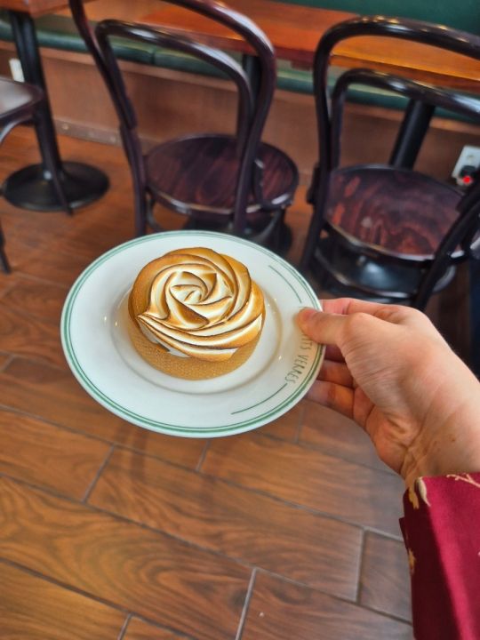 提供：naver blog@bluemonday_egghead