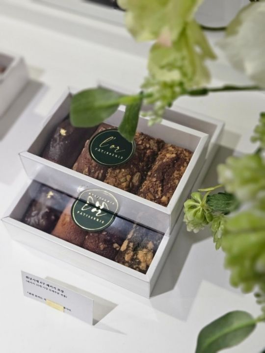 提供：naver blog@yingshu_pick