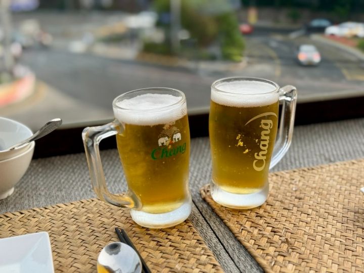 提供：naver blog@granado92