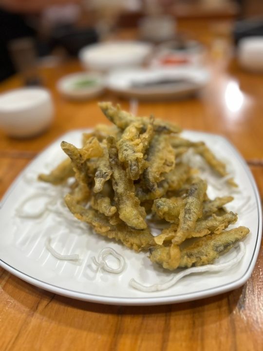 提供：naver blog@mbc3131