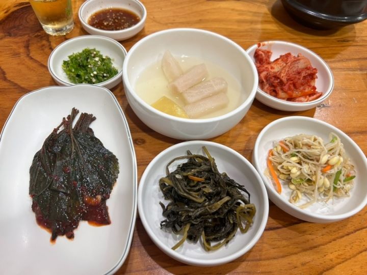 提供：naver blog@mbc3131