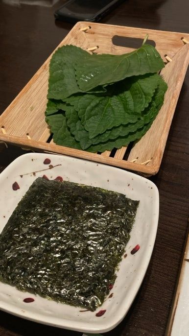 提供:naver blog@b_bsuyeon