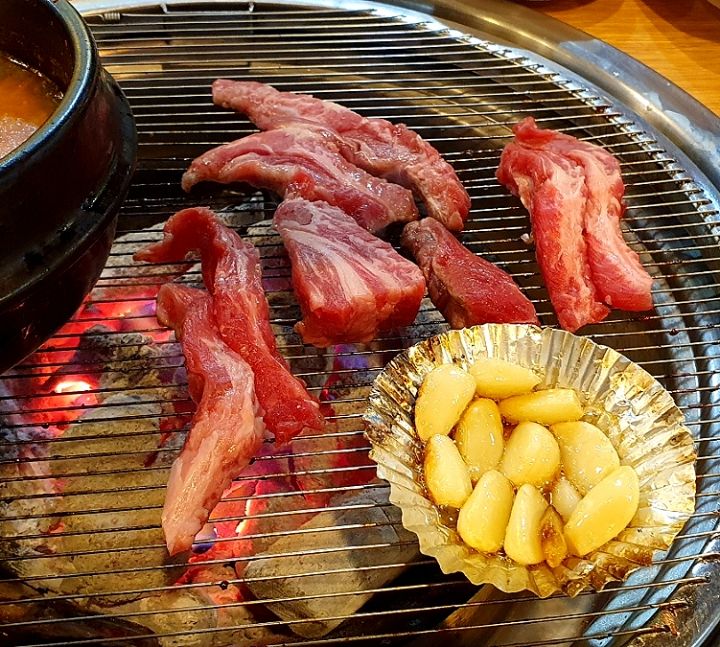 提供：naver blog@imperium26