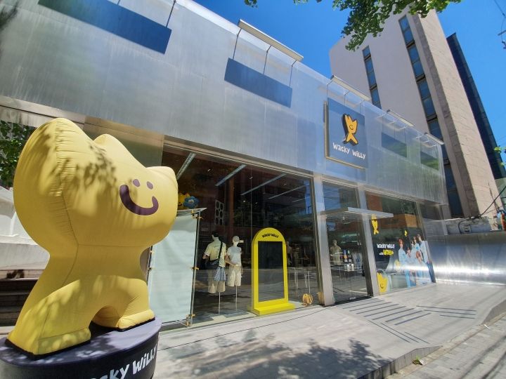 9dc2116ea14f43f0e2439d4143d0f1