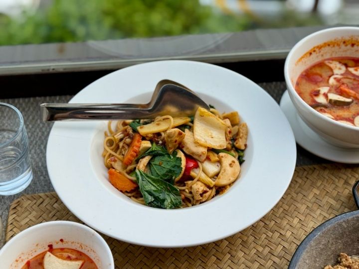 提供：naver blog@granado92