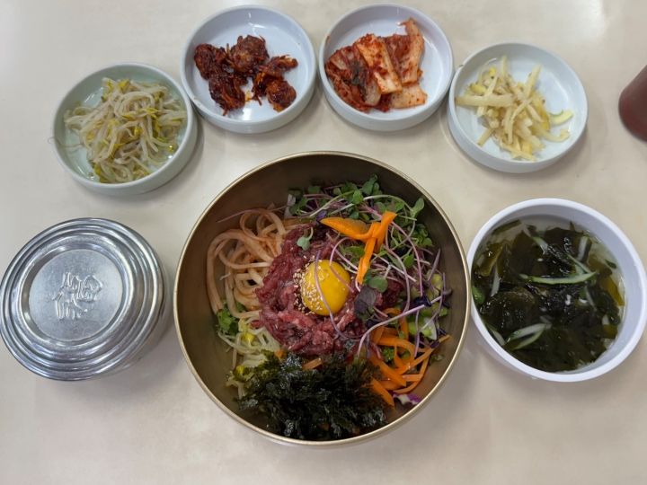 コムネンミョン