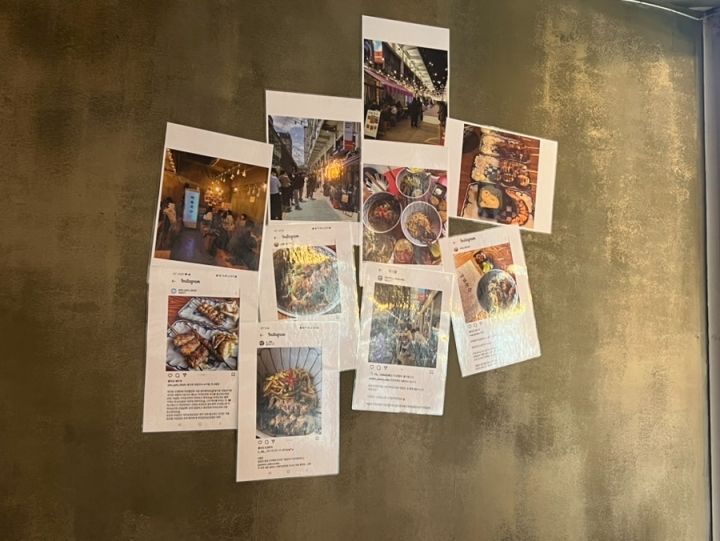 提供：naver blog@jjyaco