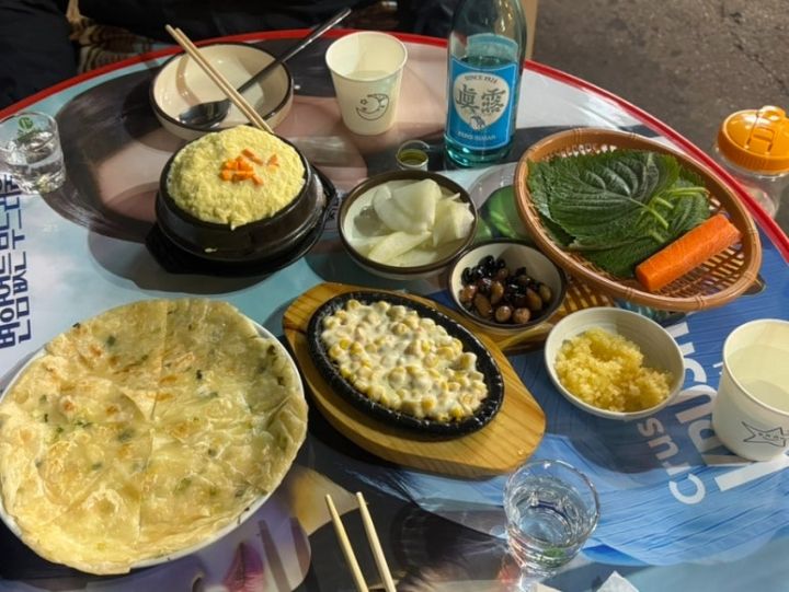 提供：naver blog@y0__0jin