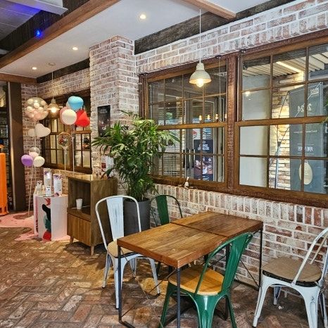 提供:naver blog@miaheo