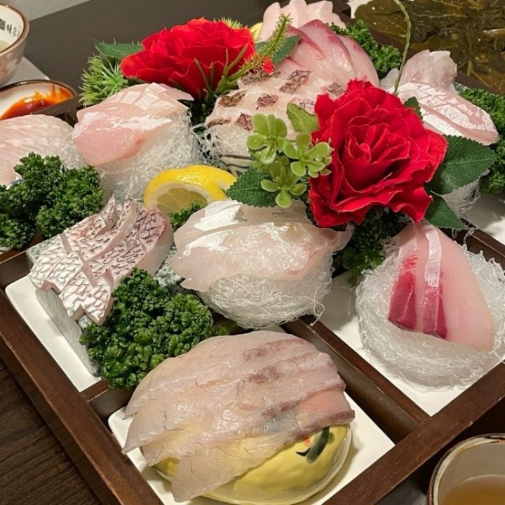 提供:naver blog@b_bsuyeon