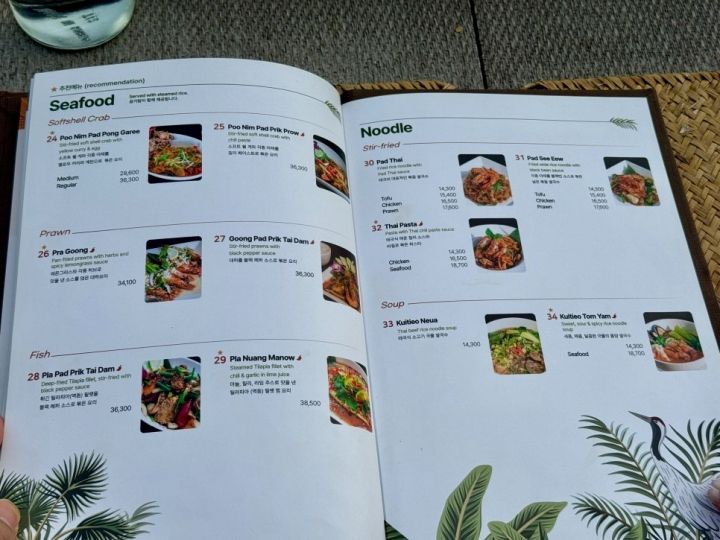 提供：naver blog@granado92