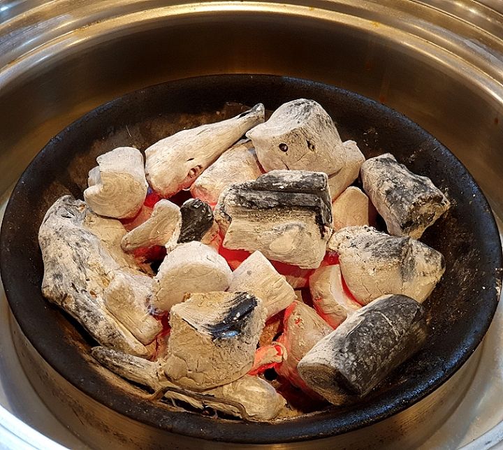 提供：naver blog@imperium26