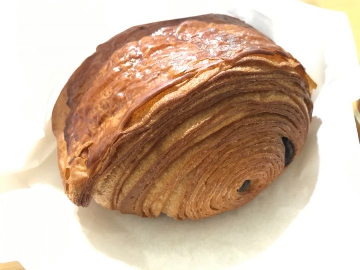 提供:naver blog@ps212k