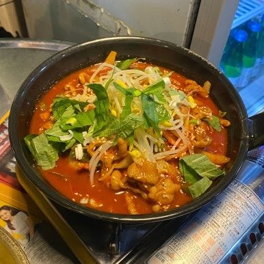 提供:naver blog@phoebe_n