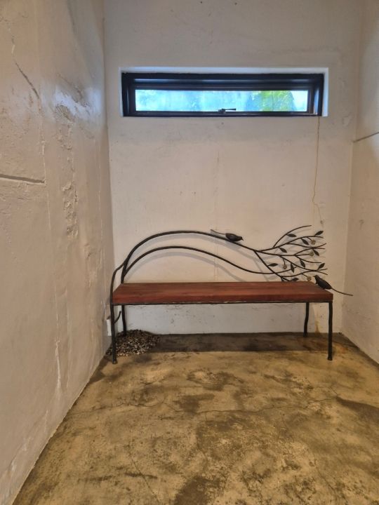 提供：naver blog@bluemonday_egghead