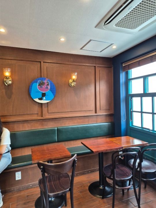 提供：naver blog@bluemonday_egghead