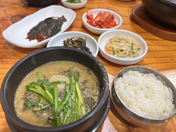 提供：naver blog@mbc3131