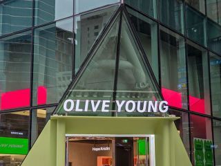 thumb_1bf429385c3f3f27a63f9082