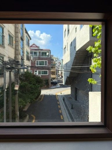 提供:naver blog@tjdqor0101