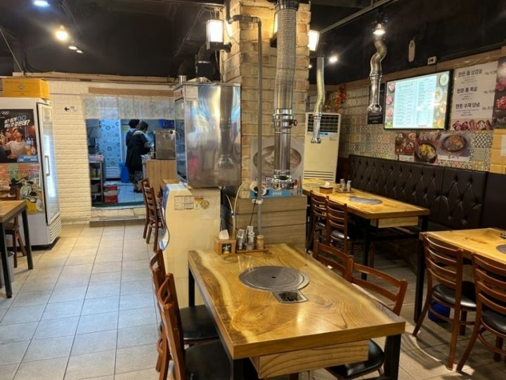 提供:naver blog@gwanghwamunlife