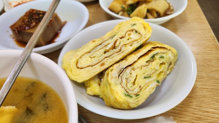 提供：naver blog@luckyne_geotv