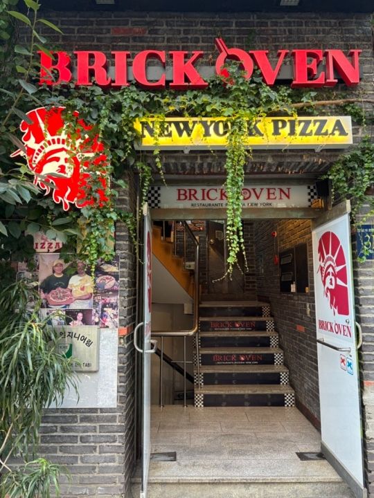 提供:naver blog@carjungnam