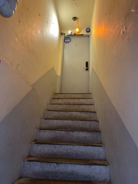 提供:naver blog@8423784