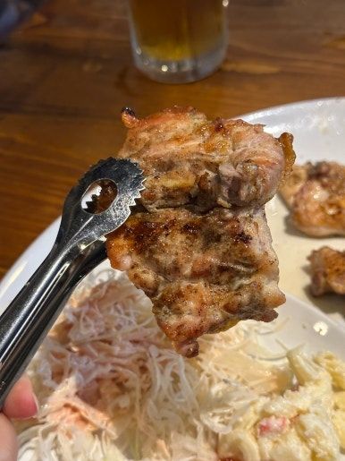 提供:naver blog@kokistory