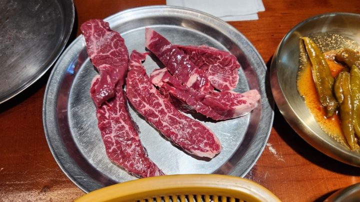 提供:naver blog@aroundfri