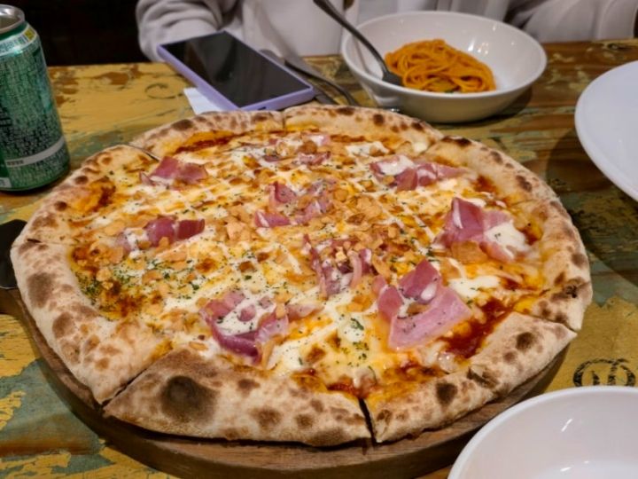 提供:naver blog@gusehdb