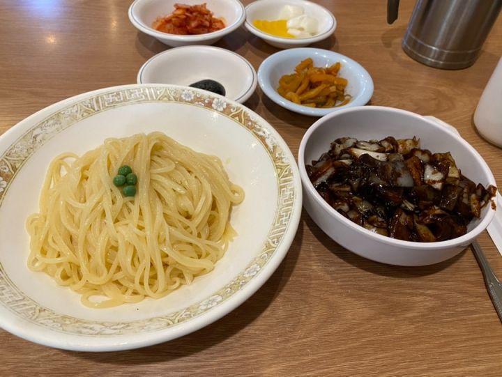 提供:naver blog@farting_eating