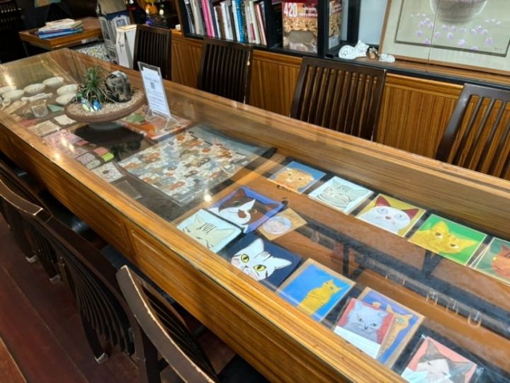 提供:naver blog@rupin99