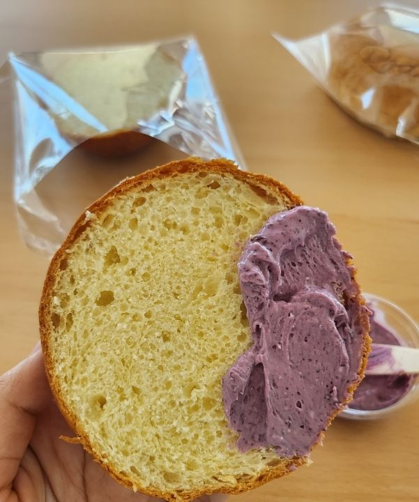 提供：naver blog@kcwyjh