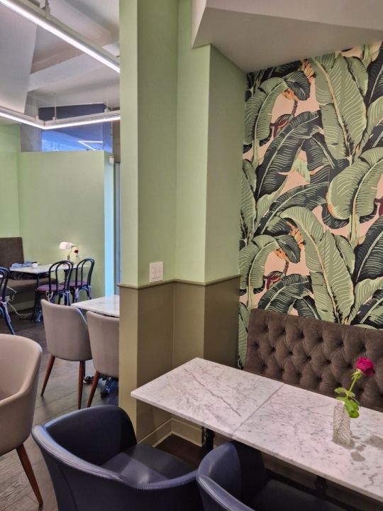 提供：naver blog@bluemonday_egghead