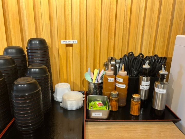 提供:naver blog@minkyoung7217