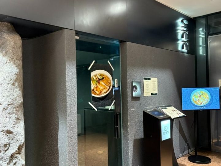 提供：naver blog@lovrything