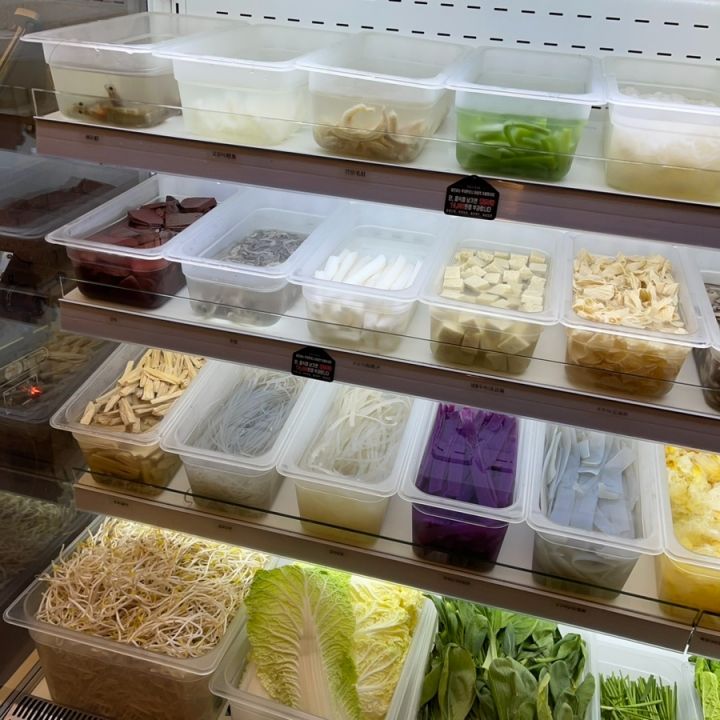 提供：naver blog@linlinlinlin