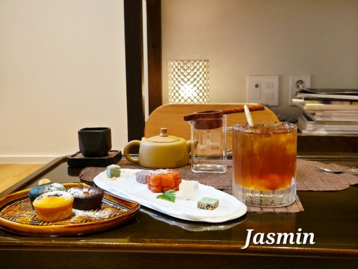 提供:naver blog@gabrielacsy