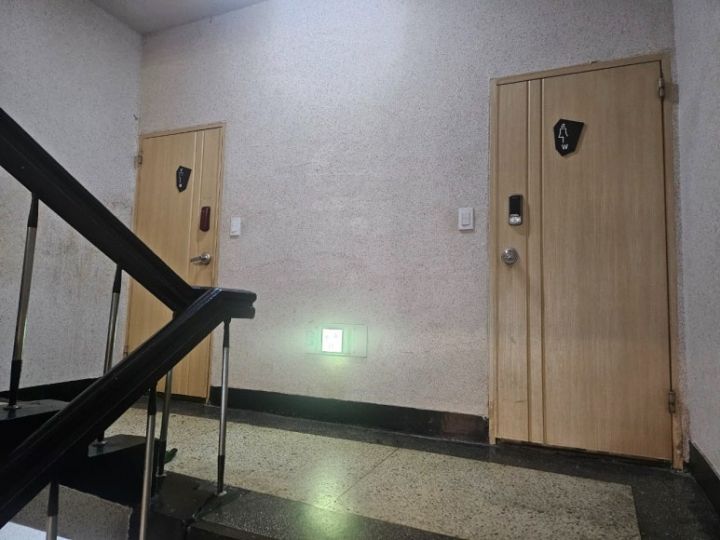 提供:naver blog@maplemayo