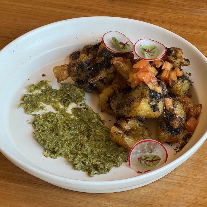 提供：naver blog@jjjinreview