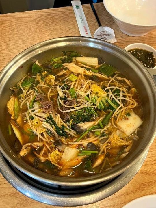 提供：naver blog@i0383786