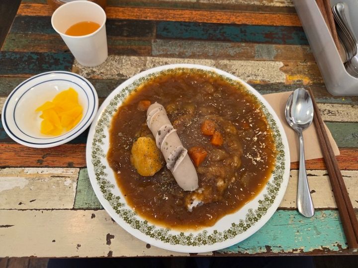 提供：naver blog@johnkth